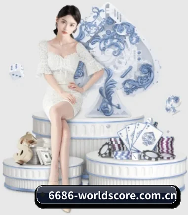 星空体育在线 APP