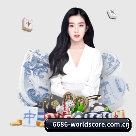 星空体育在线 APP 界面