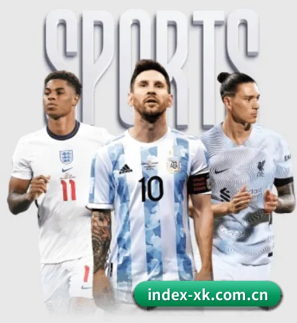 五大服务分区,信息按项目分类