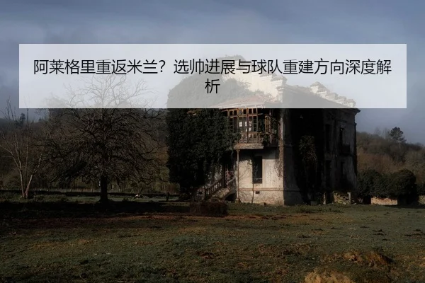 a-lai-ge-li-chong-fan-mi-lan-xuan-shuai-jin-zhan-yu-qiu-dui-chong-jian-fang-xiang-shen-du-jie-xi-2-113.jpg