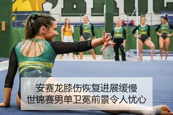 安赛龙膝伤恢复进展缓慢 世锦赛男单卫冕前景令人忧心
